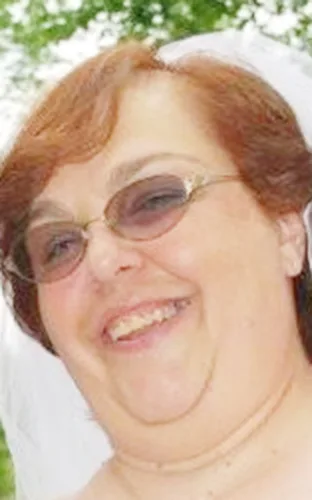 Amy E. (Dunkel) Laughlin
